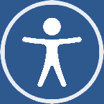 Accessibility